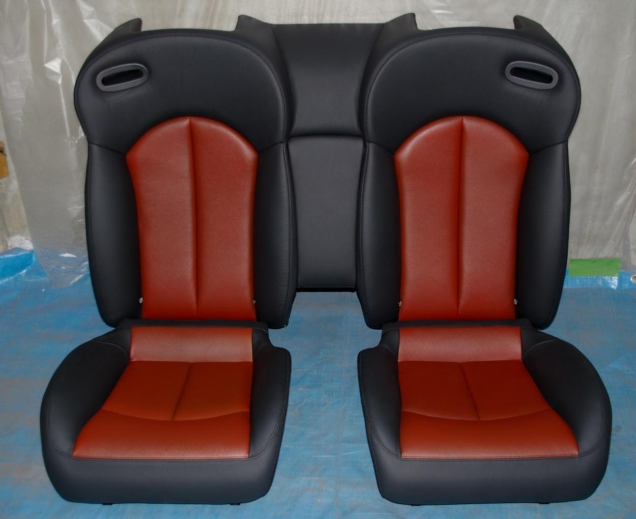 ���i�C���[�W