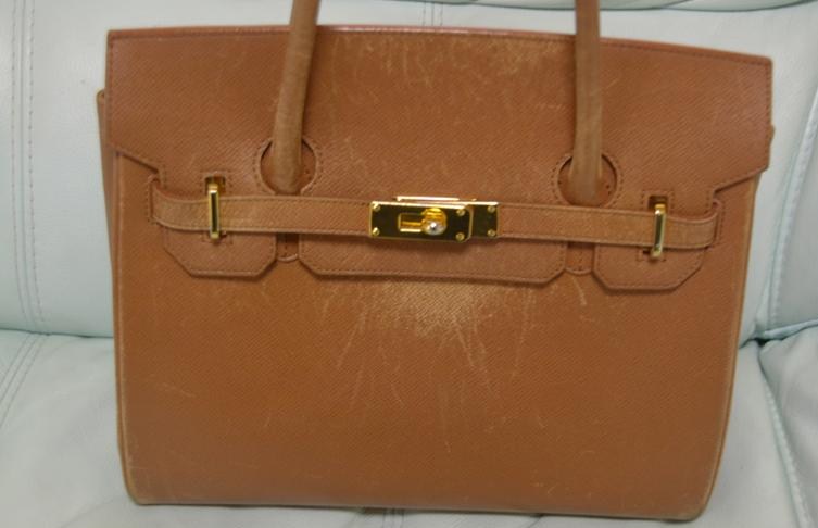 ���i�C���[�W