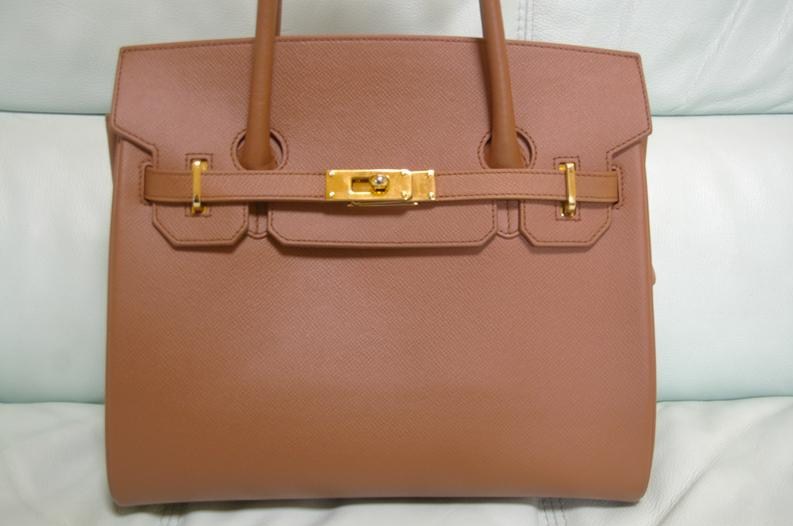 ���i�C���[�W