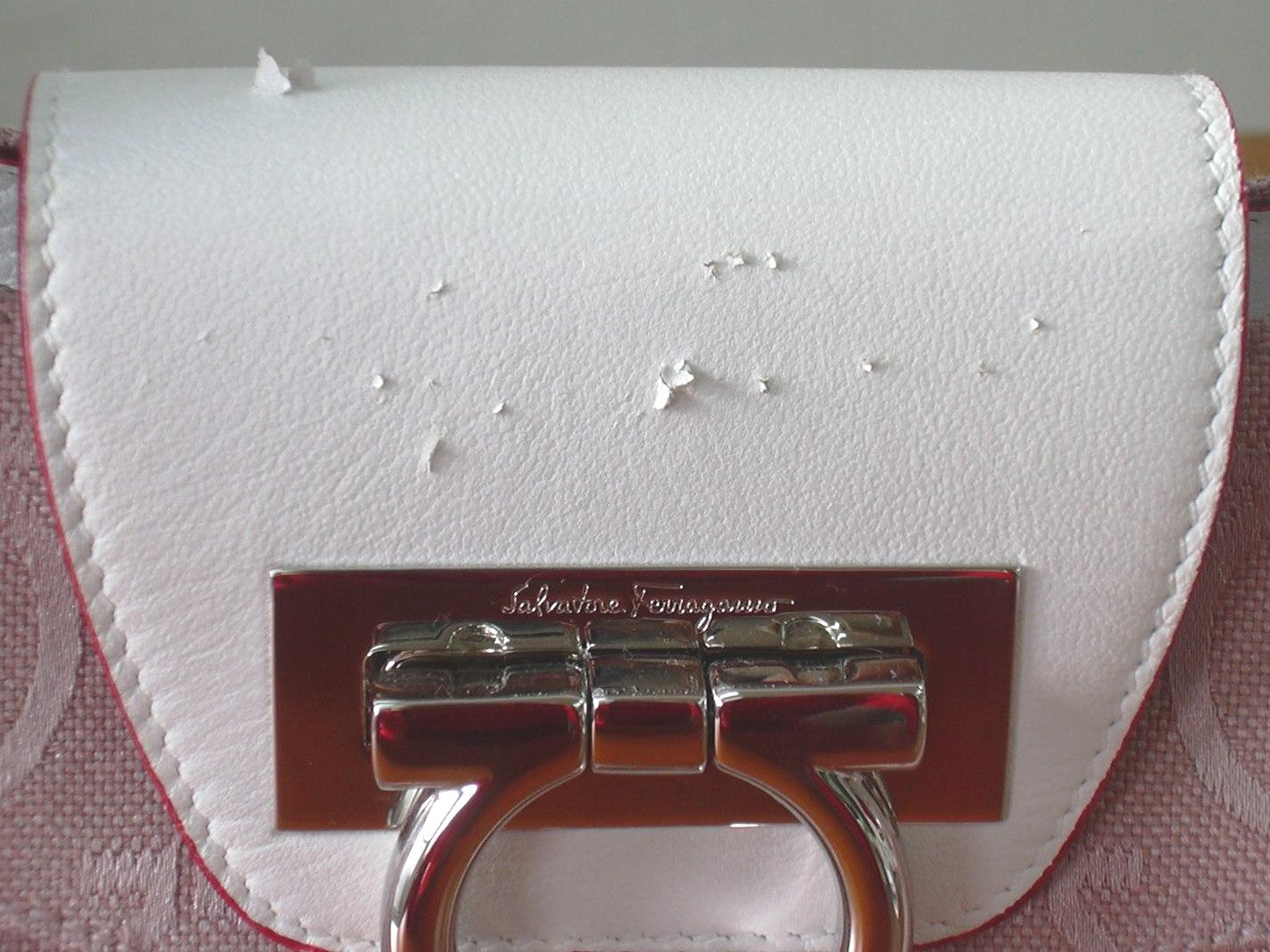 ���i�C���[�W