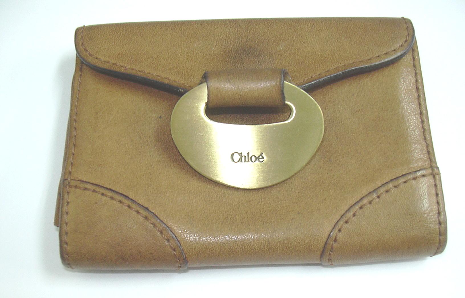 ���i�C���[�W