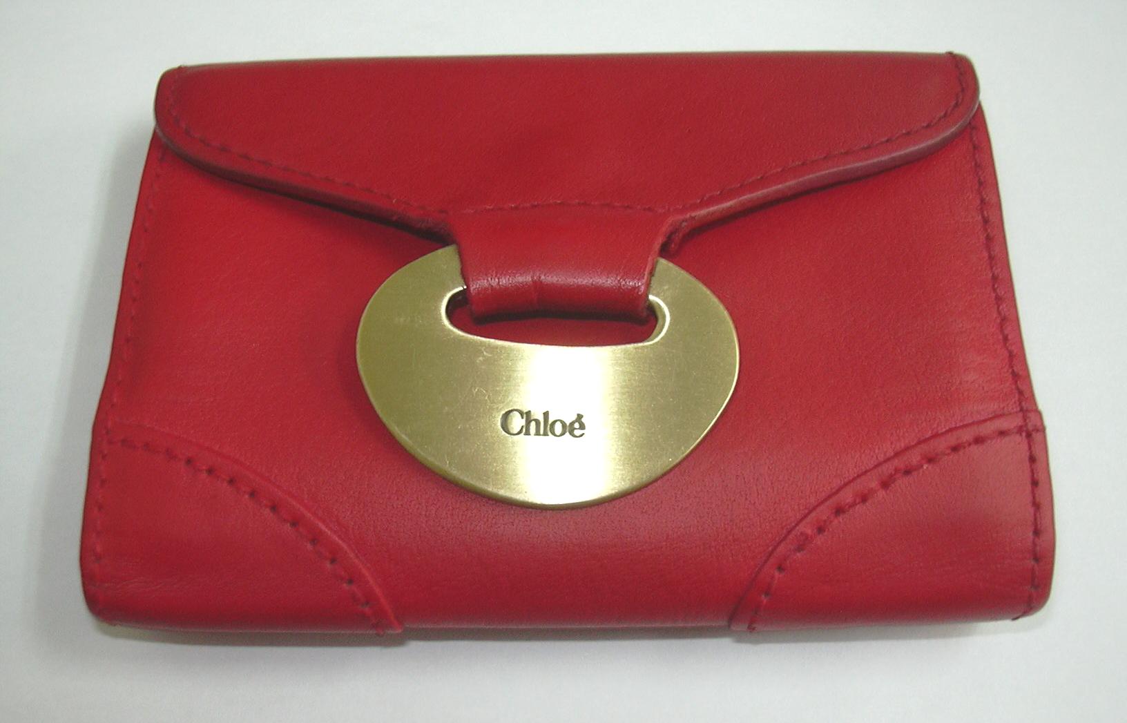 ���i�C���[�W